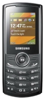 Samsung E2230 mobile phone, Samsung E2230 cell phone, Samsung E2230 phone, Samsung E2230 specs, Samsung E2230 reviews, Samsung E2230 specifications, Samsung E2230