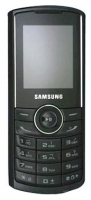 Samsung E2232 mobile phone, Samsung E2232 cell phone, Samsung E2232 phone, Samsung E2232 specs, Samsung E2232 reviews, Samsung E2232 specifications, Samsung E2232