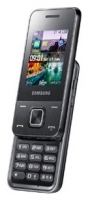 Samsung E2330 mobile phone, Samsung E2330 cell phone, Samsung E2330 phone, Samsung E2330 specs, Samsung E2330 reviews, Samsung E2330 specifications, Samsung E2330