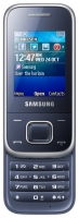 Samsung E2350 mobile phone, Samsung E2350 cell phone, Samsung E2350 phone, Samsung E2350 specs, Samsung E2350 reviews, Samsung E2350 specifications, Samsung E2350