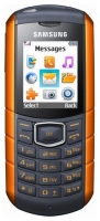 Samsung E2370 mobile phone, Samsung E2370 cell phone, Samsung E2370 phone, Samsung E2370 specs, Samsung E2370 reviews, Samsung E2370 specifications, Samsung E2370