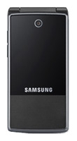 Samsung E2510 mobile phone, Samsung E2510 cell phone, Samsung E2510 phone, Samsung E2510 specs, Samsung E2510 reviews, Samsung E2510 specifications, Samsung E2510