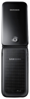 Samsung E2530 photo, Samsung E2530 photos, Samsung E2530 picture, Samsung E2530 pictures, Samsung photos, Samsung pictures, image Samsung, Samsung images