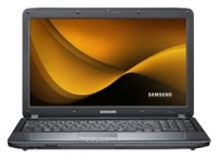 Samsung E452E (Pentium P6100 2000 Mhz/15.6"/1366x768/3072Mb/320Gb/DVD-RW/Wi-Fi/Win 7 HB) photo, Samsung E452E (Pentium P6100 2000 Mhz/15.6"/1366x768/3072Mb/320Gb/DVD-RW/Wi-Fi/Win 7 HB) photos, Samsung E452E (Pentium P6100 2000 Mhz/15.6"/1366x768/3072Mb/320Gb/DVD-RW/Wi-Fi/Win 7 HB) picture, Samsung E452E (Pentium P6100 2000 Mhz/15.6"/1366x768/3072Mb/320Gb/DVD-RW/Wi-Fi/Win 7 HB) pictures, Samsung photos, Samsung pictures, image Samsung, Samsung images