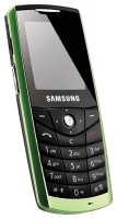 Samsung Eco SGH-E200 mobile phone, Samsung Eco SGH-E200 cell phone, Samsung Eco SGH-E200 phone, Samsung Eco SGH-E200 specs, Samsung Eco SGH-E200 reviews, Samsung Eco SGH-E200 specifications, Samsung Eco SGH-E200