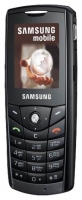 Samsung Eco SGH-E200 mobile phone, Samsung Eco SGH-E200 cell phone, Samsung Eco SGH-E200 phone, Samsung Eco SGH-E200 specs, Samsung Eco SGH-E200 reviews, Samsung Eco SGH-E200 specifications, Samsung Eco SGH-E200