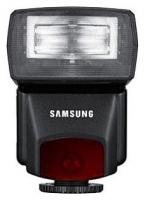 Samsung ED-SEF42A camera flash, Samsung ED-SEF42A flash, flash Samsung ED-SEF42A, Samsung ED-SEF42A specs, Samsung ED-SEF42A reviews, Samsung ED-SEF42A specifications, Samsung ED-SEF42A
