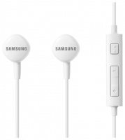 Samsung EO-HS1300BEGRU reviews, Samsung EO-HS1300BEGRU price, Samsung EO-HS1300BEGRU specs, Samsung EO-HS1300BEGRU specifications, Samsung EO-HS1300BEGRU buy, Samsung EO-HS1300BEGRU features, Samsung EO-HS1300BEGRU Headphones