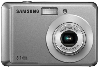 Samsung ES10 digital camera, Samsung ES10 camera, Samsung ES10 photo camera, Samsung ES10 specs, Samsung ES10 reviews, Samsung ES10 specifications, Samsung ES10