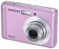 Samsung ES15 digital camera, Samsung ES15 camera, Samsung ES15 photo camera, Samsung ES15 specs, Samsung ES15 reviews, Samsung ES15 specifications, Samsung ES15
