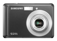 Samsung ES17 digital camera, Samsung ES17 camera, Samsung ES17 photo camera, Samsung ES17 specs, Samsung ES17 reviews, Samsung ES17 specifications, Samsung ES17