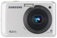 Samsung ES20 digital camera, Samsung ES20 camera, Samsung ES20 photo camera, Samsung ES20 specs, Samsung ES20 reviews, Samsung ES20 specifications, Samsung ES20