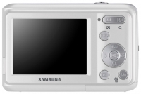 Samsung ES20 photo, Samsung ES20 photos, Samsung ES20 picture, Samsung ES20 pictures, Samsung photos, Samsung pictures, image Samsung, Samsung images