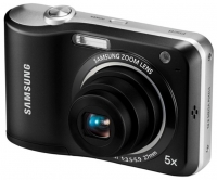 Samsung ES28 digital camera, Samsung ES28 camera, Samsung ES28 photo camera, Samsung ES28 specs, Samsung ES28 reviews, Samsung ES28 specifications, Samsung ES28