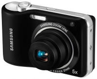 Samsung ES30 photo, Samsung ES30 photos, Samsung ES30 picture, Samsung ES30 pictures, Samsung photos, Samsung pictures, image Samsung, Samsung images