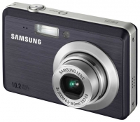 Samsung ES55 digital camera, Samsung ES55 camera, Samsung ES55 photo camera, Samsung ES55 specs, Samsung ES55 reviews, Samsung ES55 specifications, Samsung ES55