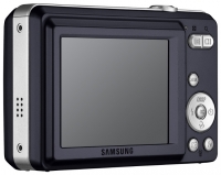 Samsung ES55 photo, Samsung ES55 photos, Samsung ES55 picture, Samsung ES55 pictures, Samsung photos, Samsung pictures, image Samsung, Samsung images