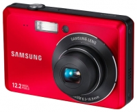Samsung ES60 digital camera, Samsung ES60 camera, Samsung ES60 photo camera, Samsung ES60 specs, Samsung ES60 reviews, Samsung ES60 specifications, Samsung ES60