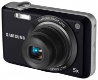 Samsung ES65 digital camera, Samsung ES65 camera, Samsung ES65 photo camera, Samsung ES65 specs, Samsung ES65 reviews, Samsung ES65 specifications, Samsung ES65