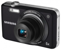 Samsung ES70 digital camera, Samsung ES70 camera, Samsung ES70 photo camera, Samsung ES70 specs, Samsung ES70 reviews, Samsung ES70 specifications, Samsung ES70