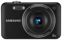 Samsung ES73 digital camera, Samsung ES73 camera, Samsung ES73 photo camera, Samsung ES73 specs, Samsung ES73 reviews, Samsung ES73 specifications, Samsung ES73