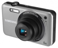 Samsung ES73 photo, Samsung ES73 photos, Samsung ES73 picture, Samsung ES73 pictures, Samsung photos, Samsung pictures, image Samsung, Samsung images