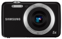 Samsung ES80 digital camera, Samsung ES80 camera, Samsung ES80 photo camera, Samsung ES80 specs, Samsung ES80 reviews, Samsung ES80 specifications, Samsung ES80