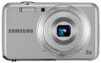Samsung ES80 photo, Samsung ES80 photos, Samsung ES80 picture, Samsung ES80 pictures, Samsung photos, Samsung pictures, image Samsung, Samsung images