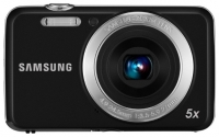 Samsung ES81 digital camera, Samsung ES81 camera, Samsung ES81 photo camera, Samsung ES81 specs, Samsung ES81 reviews, Samsung ES81 specifications, Samsung ES81