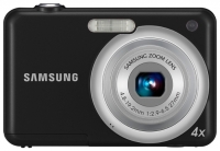 Samsung ES9 photo, Samsung ES9 photos, Samsung ES9 picture, Samsung ES9 pictures, Samsung photos, Samsung pictures, image Samsung, Samsung images