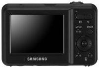 Samsung ES9 digital camera, Samsung ES9 camera, Samsung ES9 photo camera, Samsung ES9 specs, Samsung ES9 reviews, Samsung ES9 specifications, Samsung ES9