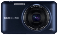 Samsung ES95 digital camera, Samsung ES95 camera, Samsung ES95 photo camera, Samsung ES95 specs, Samsung ES95 reviews, Samsung ES95 specifications, Samsung ES95