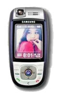Samsung Essence mobile phone, Samsung Essence cell phone, Samsung Essence phone, Samsung Essence specs, Samsung Essence reviews, Samsung Essence specifications, Samsung Essence