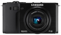 Samsung EX1 digital camera, Samsung EX1 camera, Samsung EX1 photo camera, Samsung EX1 specs, Samsung EX1 reviews, Samsung EX1 specifications, Samsung EX1