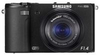Samsung EX2F digital camera, Samsung EX2F camera, Samsung EX2F photo camera, Samsung EX2F specs, Samsung EX2F reviews, Samsung EX2F specifications, Samsung EX2F