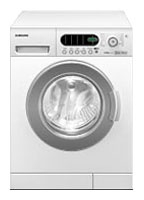 Samsung F1056LD washing machine, Samsung F1056LD buy, Samsung F1056LD price, Samsung F1056LD specs, Samsung F1056LD reviews, Samsung F1056LD specifications, Samsung F1056LD