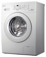 Samsung F1500NHW washing machine, Samsung F1500NHW buy, Samsung F1500NHW price, Samsung F1500NHW specs, Samsung F1500NHW reviews, Samsung F1500NHW specifications, Samsung F1500NHW