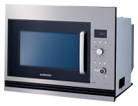 Samsung FC139STR microwave oven, microwave oven Samsung FC139STR, Samsung FC139STR price, Samsung FC139STR specs, Samsung FC139STR reviews, Samsung FC139STR specifications, Samsung FC139STR