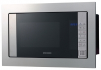 Samsung FG77SSTR microwave oven, microwave oven Samsung FG77SSTR, Samsung FG77SSTR price, Samsung FG77SSTR specs, Samsung FG77SSTR reviews, Samsung FG77SSTR specifications, Samsung FG77SSTR
