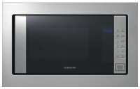 Samsung FG88SUST microwave oven, microwave oven Samsung FG88SUST, Samsung FG88SUST price, Samsung FG88SUST specs, Samsung FG88SUST reviews, Samsung FG88SUST specifications, Samsung FG88SUST