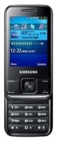 Samsung For E2600 mobile phone, Samsung For E2600 cell phone, Samsung For E2600 phone, Samsung For E2600 specs, Samsung For E2600 reviews, Samsung For E2600 specifications, Samsung For E2600