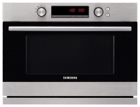 Samsung FQ115S003 wall oven, Samsung FQ115S003 built in oven, Samsung FQ115S003 price, Samsung FQ115S003 specs, Samsung FQ115S003 reviews, Samsung FQ115S003 specifications, Samsung FQ115S003