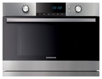 Samsung FQ115T001 wall oven, Samsung FQ115T001 built in oven, Samsung FQ115T001 price, Samsung FQ115T001 specs, Samsung FQ115T001 reviews, Samsung FQ115T001 specifications, Samsung FQ115T001