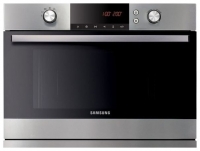 Samsung FQ115T002 wall oven, Samsung FQ115T002 built in oven, Samsung FQ115T002 price, Samsung FQ115T002 specs, Samsung FQ115T002 reviews, Samsung FQ115T002 specifications, Samsung FQ115T002