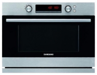 Samsung FQ159ST wall oven, Samsung FQ159ST built in oven, Samsung FQ159ST price, Samsung FQ159ST specs, Samsung FQ159ST reviews, Samsung FQ159ST specifications, Samsung FQ159ST