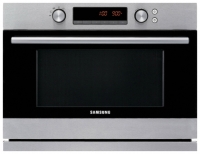 Samsung FQ159STR wall oven, Samsung FQ159STR built in oven, Samsung FQ159STR price, Samsung FQ159STR specs, Samsung FQ159STR reviews, Samsung FQ159STR specifications, Samsung FQ159STR