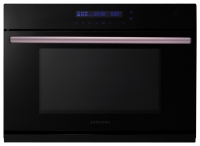Samsung FQ215G001 microwave oven, microwave oven Samsung FQ215G001, Samsung FQ215G001 price, Samsung FQ215G001 specs, Samsung FQ215G001 reviews, Samsung FQ215G001 specifications, Samsung FQ215G001