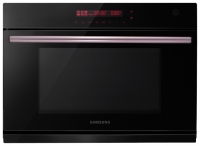 Samsung FQ215G002 microwave oven, microwave oven Samsung FQ215G002, Samsung FQ215G002 price, Samsung FQ215G002 specs, Samsung FQ215G002 reviews, Samsung FQ215G002 specifications, Samsung FQ215G002