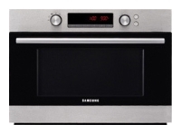 Samsung FQ315S002 wall oven, Samsung FQ315S002 built in oven, Samsung FQ315S002 price, Samsung FQ315S002 specs, Samsung FQ315S002 reviews, Samsung FQ315S002 specifications, Samsung FQ315S002