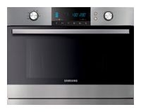 Samsung FQV113T001 wall oven, Samsung FQV113T001 built in oven, Samsung FQV113T001 price, Samsung FQV113T001 specs, Samsung FQV113T001 reviews, Samsung FQV113T001 specifications, Samsung FQV113T001